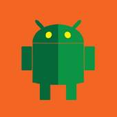 Create Mobile App For Free 2