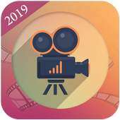 Video Maker Of Photo - Photo Video Maker 1.1