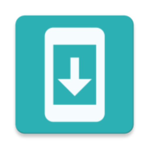 Fast Downloader for İnstagram icon