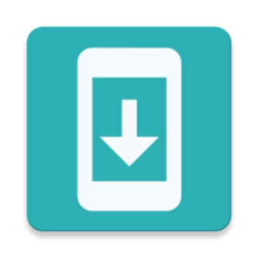 Fast Downloader for İnstagram 1.3