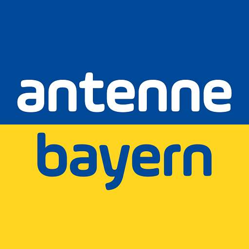 ANTENNE BAYERN 4.14.0.928