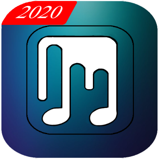 Eco Player icon