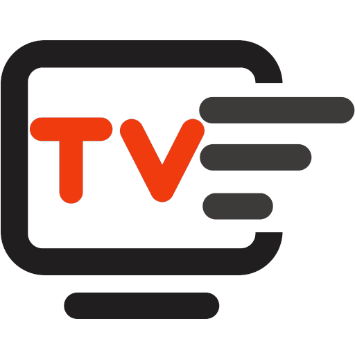 Soirée TV - Programme télé de vos soirées ! icon