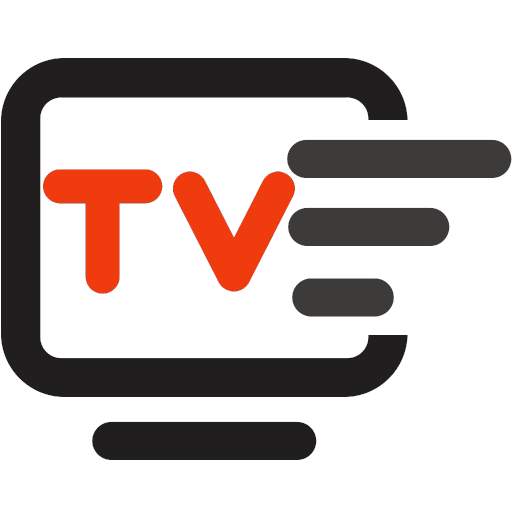 Soirée TV - Programme télé de vos soirées ! 1.0.4