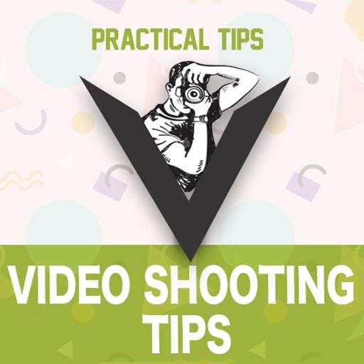 Video Shooting Tips And Tricks For Travel 1.2