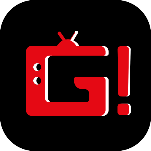 SeriesGO! icon