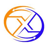 XShare Files: Fast Transfer icon