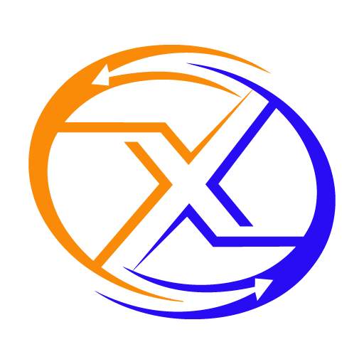 XShare Files: Fast Transfer 1.0.0N