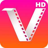 Video Editor - Video Maker & Video cutter 1.0