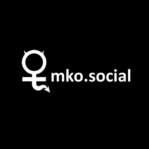 MKO Social 1.3
