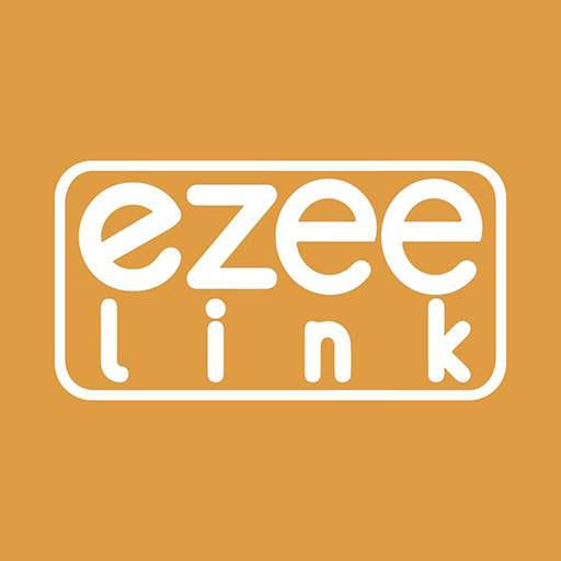 Ezeelink - Shopping, Groceries, and more icon