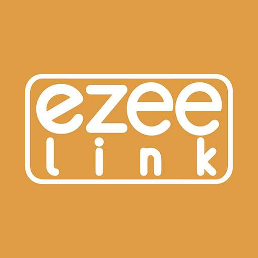 Ezeelink - Shopping, Groceries, and more 3.10.8