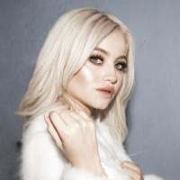 Karol Sevilla Songs Offline logo