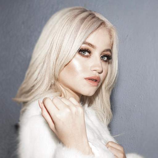 Karol Sevilla Songs Offline 1.2
