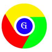 New Google Chrome‎ Fast Tips 1.0