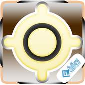 Torchlight - LED Flashlight 1.1