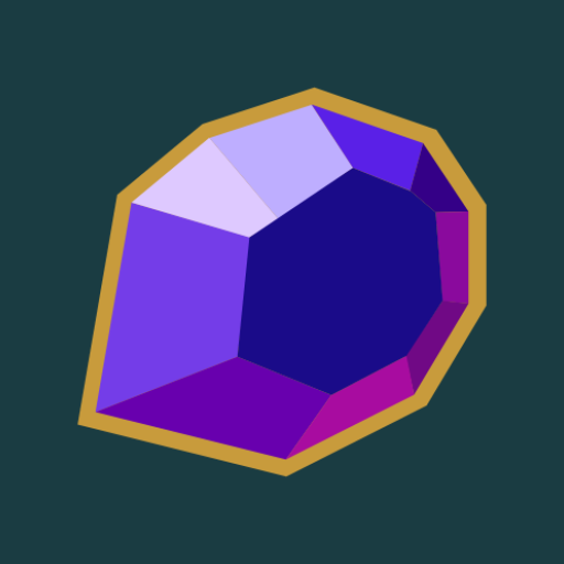 Builds for LoL icon