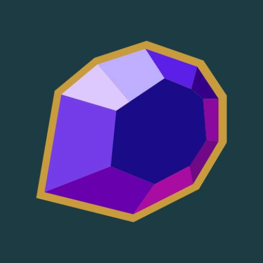 LoL Catalyst: Builds for LoL 1.52.37