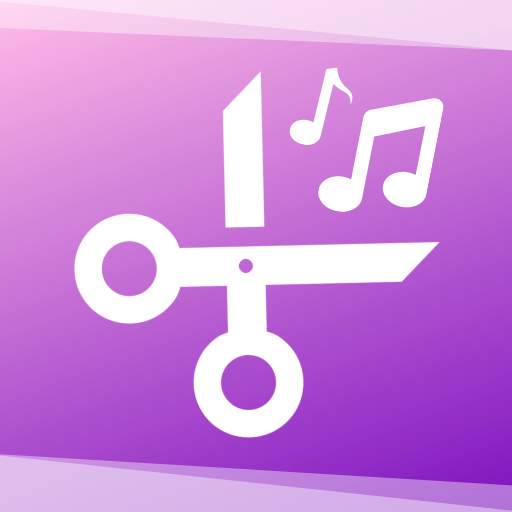MP3 Cutter and Ringtone Maker 0.2.4