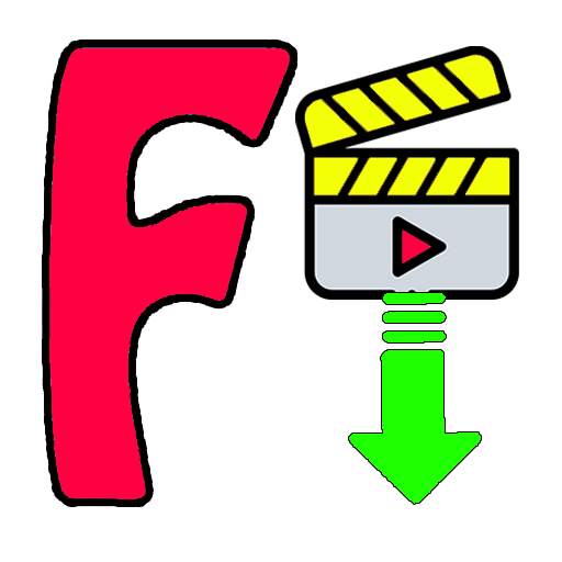 Video Downloader For Facebook 1.3