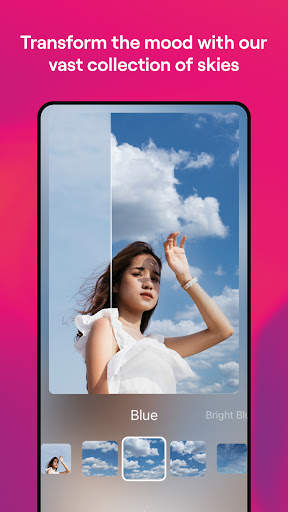 imgmi screenshot 4