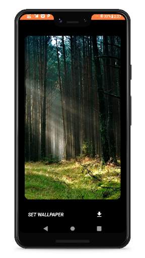 V Downloader 7 تصوير الشاشة