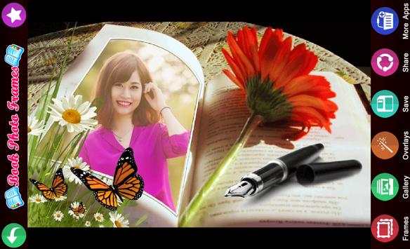 Sách Khung Ảnh screenshot 4