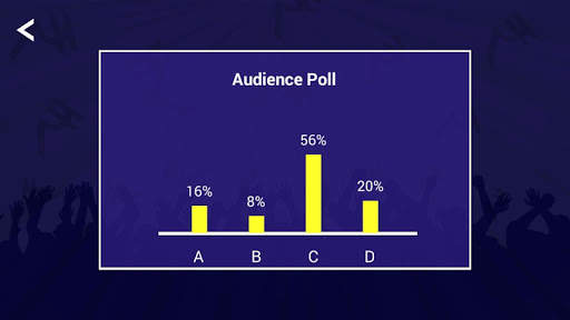 Hindi & English Quiz - KBC 2021 скриншот 6