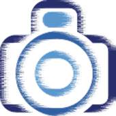 Light Camera 1.3.2