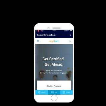 All Educational Apps screenshot 7