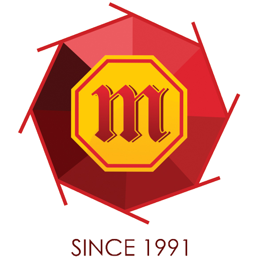 MCPL World icon