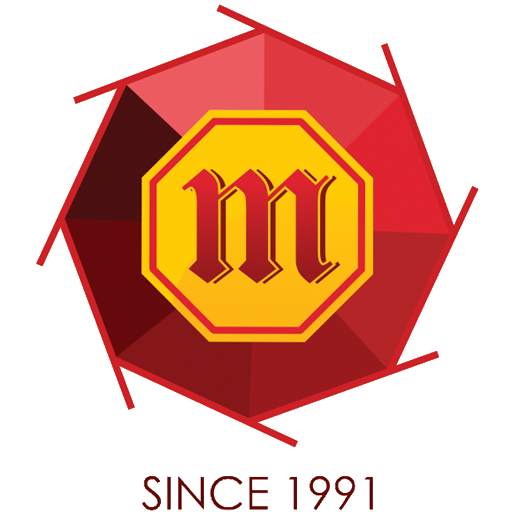 MCPL World 2.100