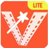 Vid maker - Video Editor 1.2