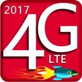 Browser 4g LTE 1.0
