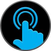 Smart Screen On/Off New icon