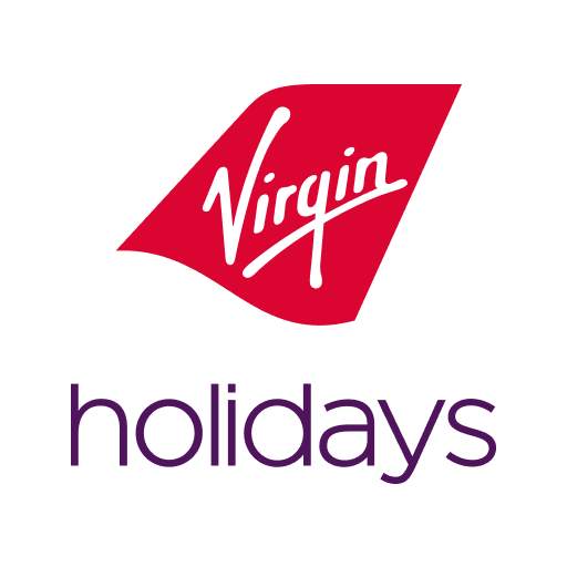 My Virgin Atlantic Holidays 1.3.6