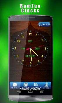 Ramadan Photo Frames 2020 screenshot 5
