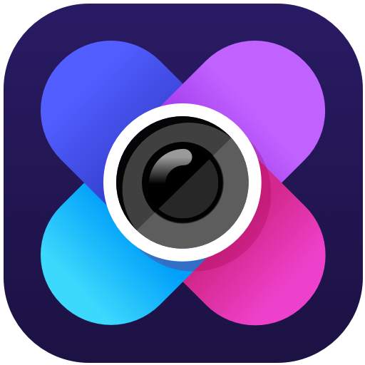 X Photo Collage – Photo Editor 1.1.16