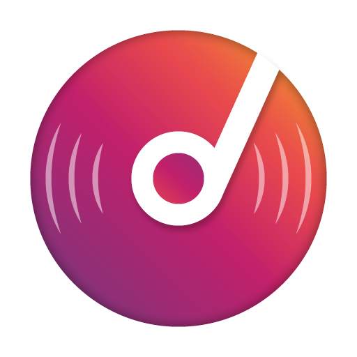 DIC Music Player 1.1.4