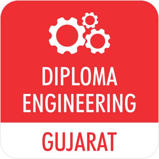 Diploma Engineering Admission 7.1