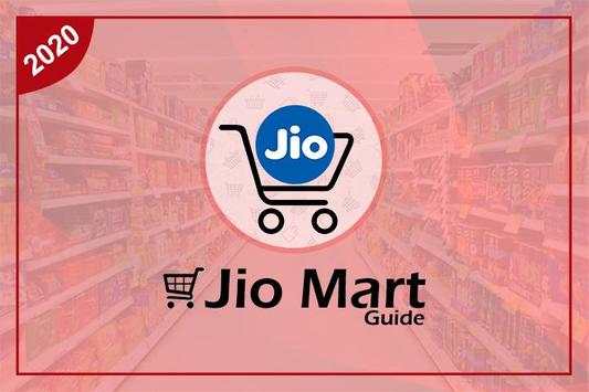 Jiyo Mart App Guide : Online Grocery Shopping screenshot 5