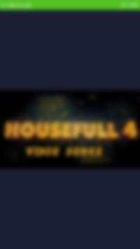Housefull 4 All video songs screenshot 1