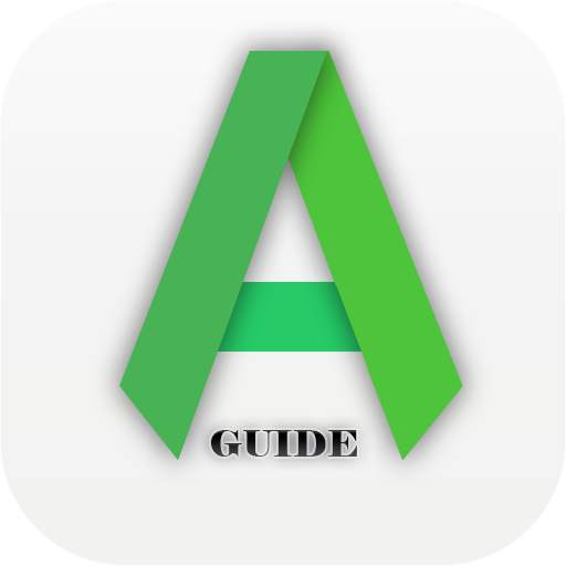 APKPure APK Download App Tips 1.0
