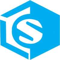 CIL-EKYC icon