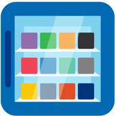APP Cooler 9.5
