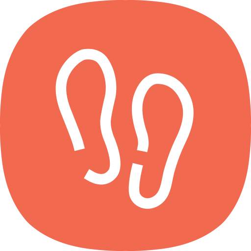 Walk Mode 1.1.33