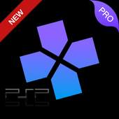 PSP DOWNLOAD - Most Complete Iso Game Top List 1.3