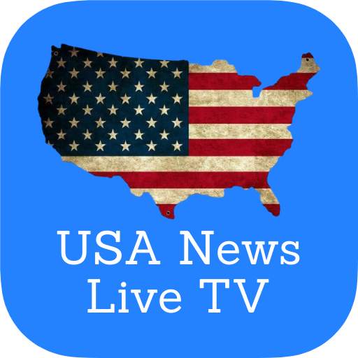 USA News Live TV 1.1
