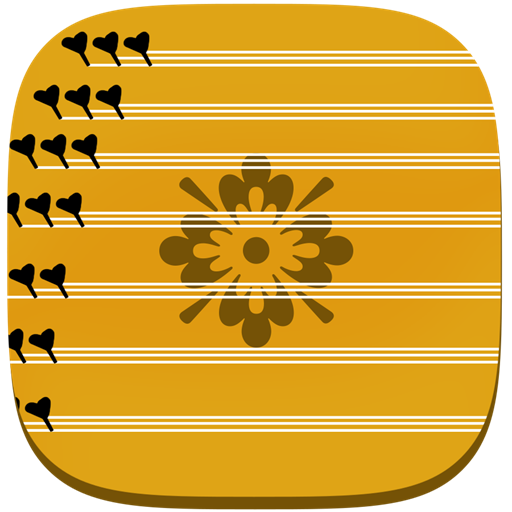 Qanun Saz icon