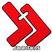 Jalan Tikus